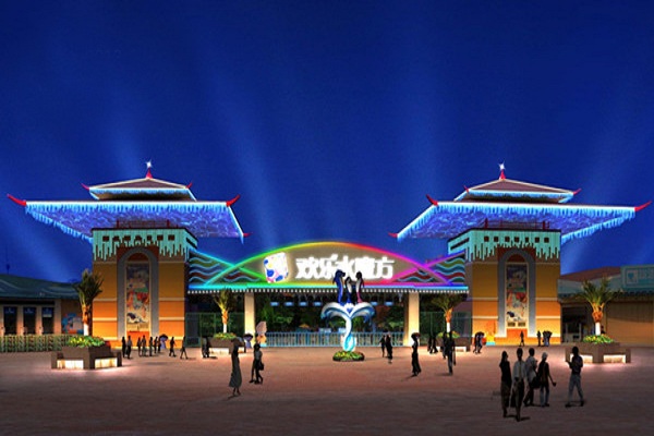 1651030020485407.jpg 0c8de21a704948d88c1d527a4183d406.jpg