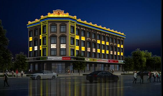 1654482948330993.png 樓宇亮化.png