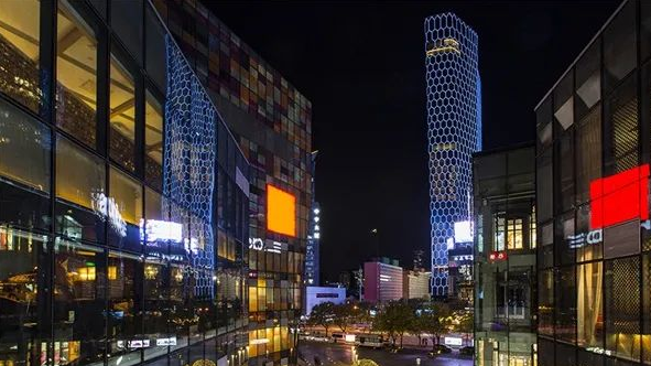 1660276476399500.png 辦公樓亮化設計.png