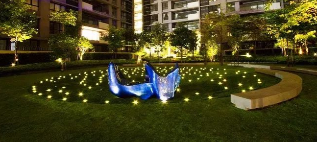 1668137559617340.png 公園景觀燈光亮化.png